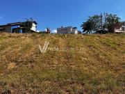 Terreno à Venda no Condomínio Cambarah – Jarinu/SP