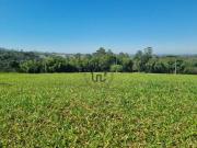 Terreno à venda no Condomínio Campo de Toscana em Vinhedo