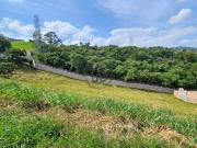 Terreno à venda no Condomínio Campo de Toscana em Vinhedo