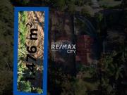 Terreno a venda no condomínio Capital Ville Jundiaí,...