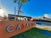 Terreno á venda no condomínio Casa Viva no Bairro... Terreno á venda no condomínio Casa Viva no Bairro...