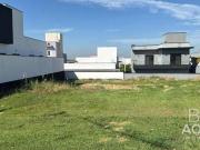 Terreno à venda no Condomínio Central Parque Salto/SP