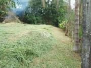 Terreno à venda no condomínio Chácara Represinha