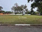 Terreno à venda no Condomínio City Castelo na cidade de...