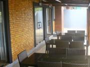 Terreno à venda no Condomínio Colinas de Ibiúna