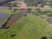 Terreno à venda no Condomínio Colinas do Atibaia em Campinas