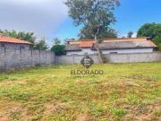 Terreno à venda no Condominio Ecológico Parque do...