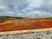 Terreno à Venda no Condomínio Ecopark Sunset – Qualidade...