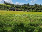 Terreno à venda no Condomínio Entre Verdes em Campinas...