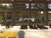 Terreno à venda no Condomínio EOS Mirante, Contorno,...