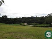 Terreno à venda no Condomínio Fazenda Boa Vista