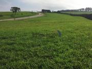TERRENO À VENDA NO CONDOMÍNIO FAZENDA DONA CAROLINA...