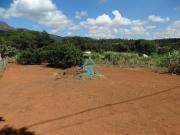 Terreno à venda no Condomínio Fazenda Mirante