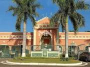 Terreno à venda no Condomínio Fazenda Palmeiras...