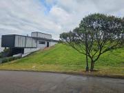 Terreno a Venda no Condomínio Fazenda Serro Azul em...