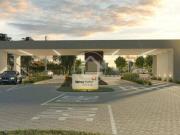 Terreno à Venda no Condomínio Fechado TERRAS ALPHA Rua... Terreno à Venda no Condomínio Fechado TERRAS ALPHA Rua...