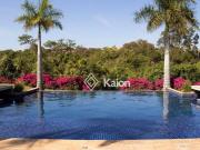 Terreno à venda no Condomínio Gardenville em Itu/SP