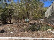 Terreno à venda no Condomínio Gran Park Douro Vespasiano/MG