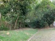 Terreno à venda na Granja Viana II