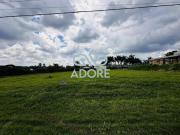 Terreno à venda no Condomínio Haras de São Luiz Salto/SP