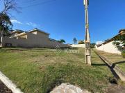 Terreno à venda no Condomínio Jardim Theodora em Itu/SP