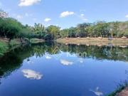 Terreno à venda no Condomínio Lagos D&apos Icaraí em...