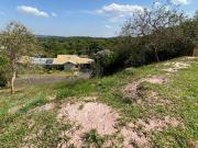 Terreno á venda no condomínio Lagos de Jarinu SP