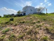 Terreno á venda no condomínio Lagos de Jarinu / SP