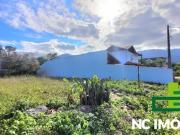 Terreno à Venda no Condomínio Mar Verde – Caraguatatuba/SP