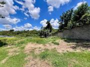 Terreno à Venda no Condomínio Mirante dos Ipês – 479m²