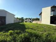 Terreno à venda no Condomínio Mirante dos Ipês – 490m² Salto