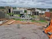 Terreno à venda no Condominio Mirante dos Ipês Salto/SP