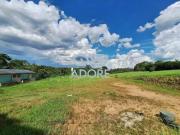 Terreno à venda no Condomínio Moradas de São Luiz Salto/SP