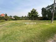 Terreno à Venda no Condomínio Moradas São Luiz em Salto/SP