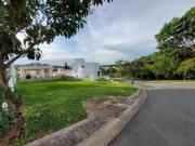 Terreno à venda no Condomínio Parque das Quaresmeiras em...