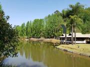 TERRENO À VENDA NO CONDOMÍNIO PARQUE DOS MANACÁS JUNDIAÍ/SP TERRENO À VENDA NO CONDOMÍNIO PARQUE DOS MANACÁS JUNDIAÍ/SP