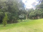 Terreno à venda no condomínio Patrimônio Do Carmo