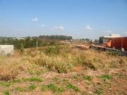 Terreno à venda em Vargem Grande Paulista