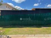 Terreno à Venda no Condomínio Pedra Alta – Sousas...