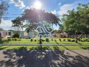 Terreno à venda no Condominio Piccolo Paese Salto/SP