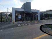 Terreno à venda no Condomínio Picollo Villaggio em Louveira