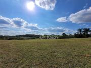 Terreno à venda no Condomínio Plaza Atheneé em Itu/SP