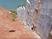 TERRENO A VENDA NO CONDOMÍNIO PORTO ALPINA, COM ACESSO A...