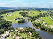 Terreno à venda no condomínio Porto São Pedro Porto... Terreno à venda no condomínio Porto São Pedro Porto...