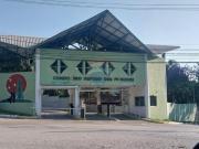 Terreno à Venda no Condomínio Refúgio dos Pinheiros...