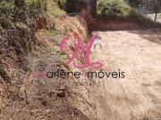 Terreno à venda no Condomínio Reserva Bom Viver em Campo...