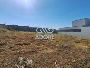 Terreno à venda no Condomínio Reserva Central Parque Itu/SP