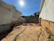 Terreno à venda no Condomínio Reserva da Mata em Vinhedo