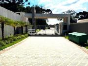 Terreno à venda no Condomínio Reserva Garibaldi –...