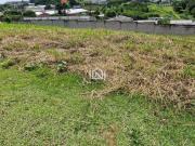 Terreno à venda no Condomínio Reserva Paineiras